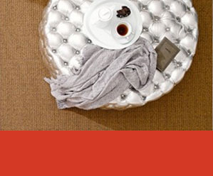 5-10% OFF HYCRAFT Entire Wool Carpet Range
