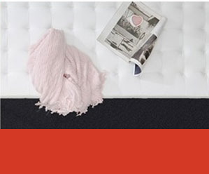 5-10% OFF Provincial Lane Entire Carpet Range
