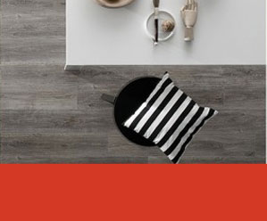 FREE Dunlop Underlay With Bamboo, laminate & Timber